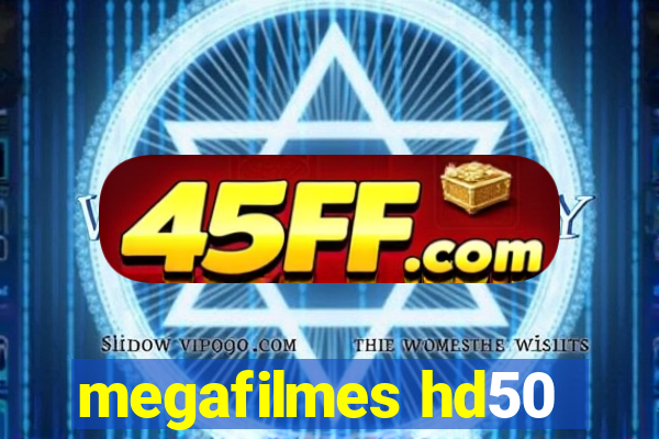 megafilmes hd50